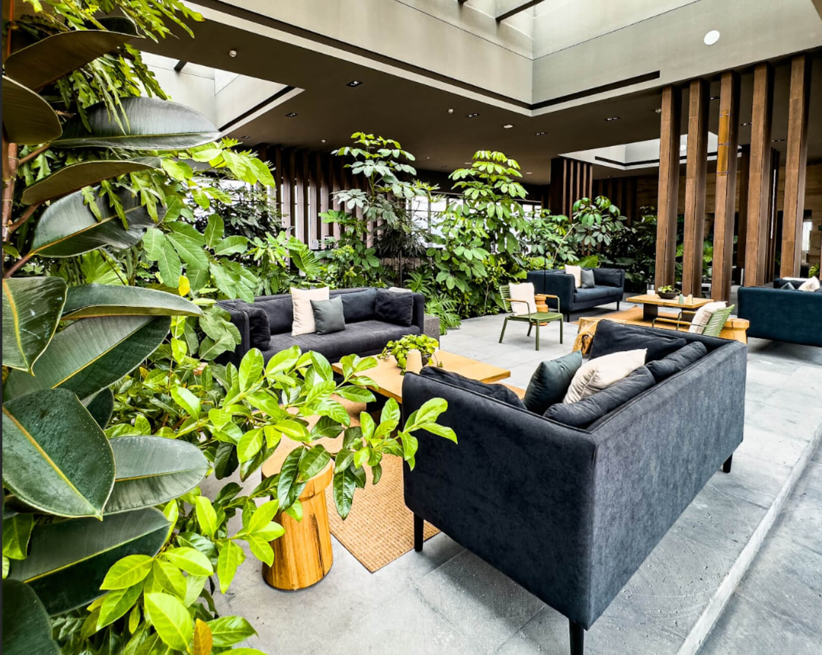 Apartment with more than 40 amenities for sale, Interlomas, CDMX