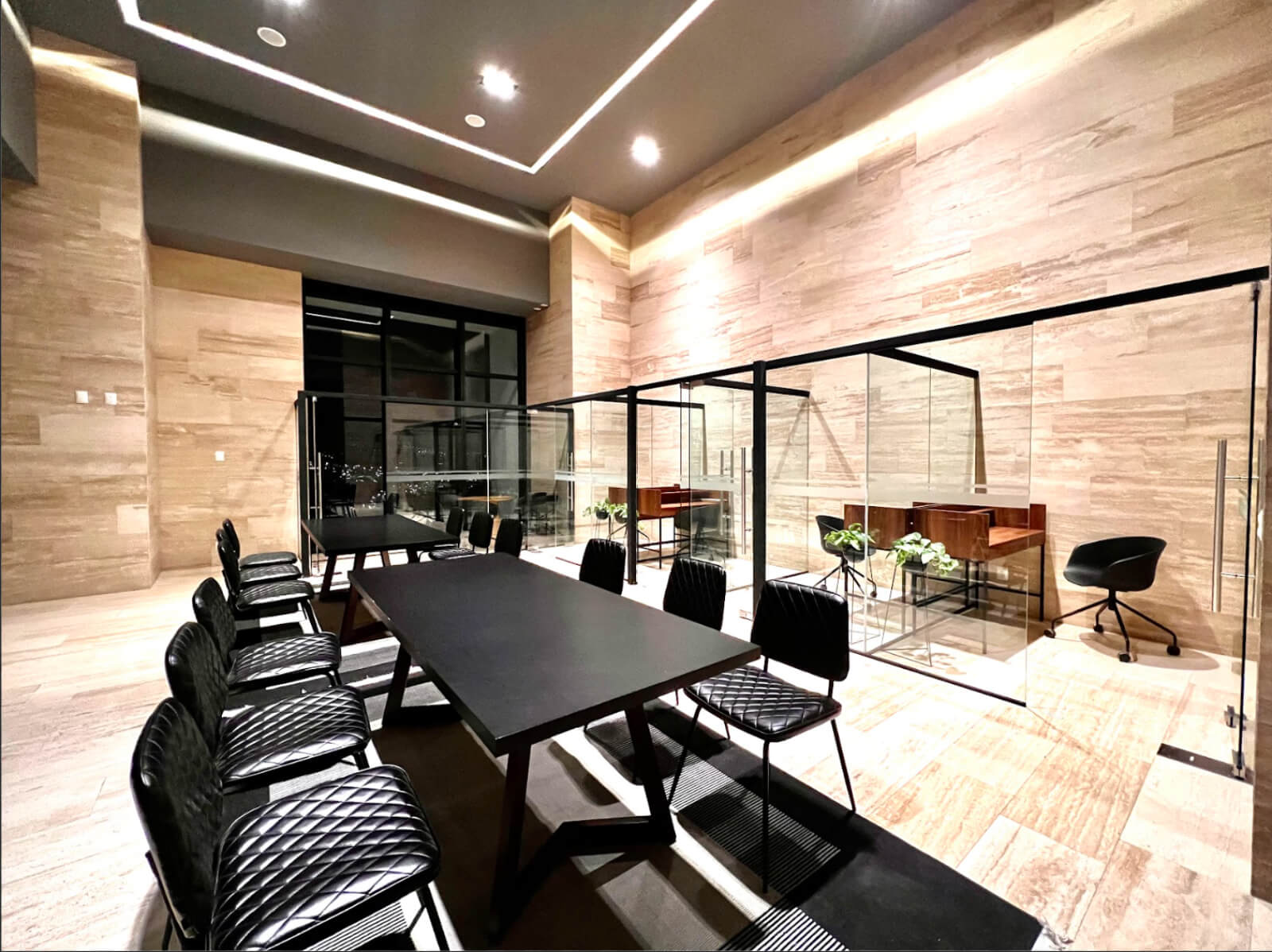 Apartment with more than 40 amenities for sale, Interlomas, CDMX