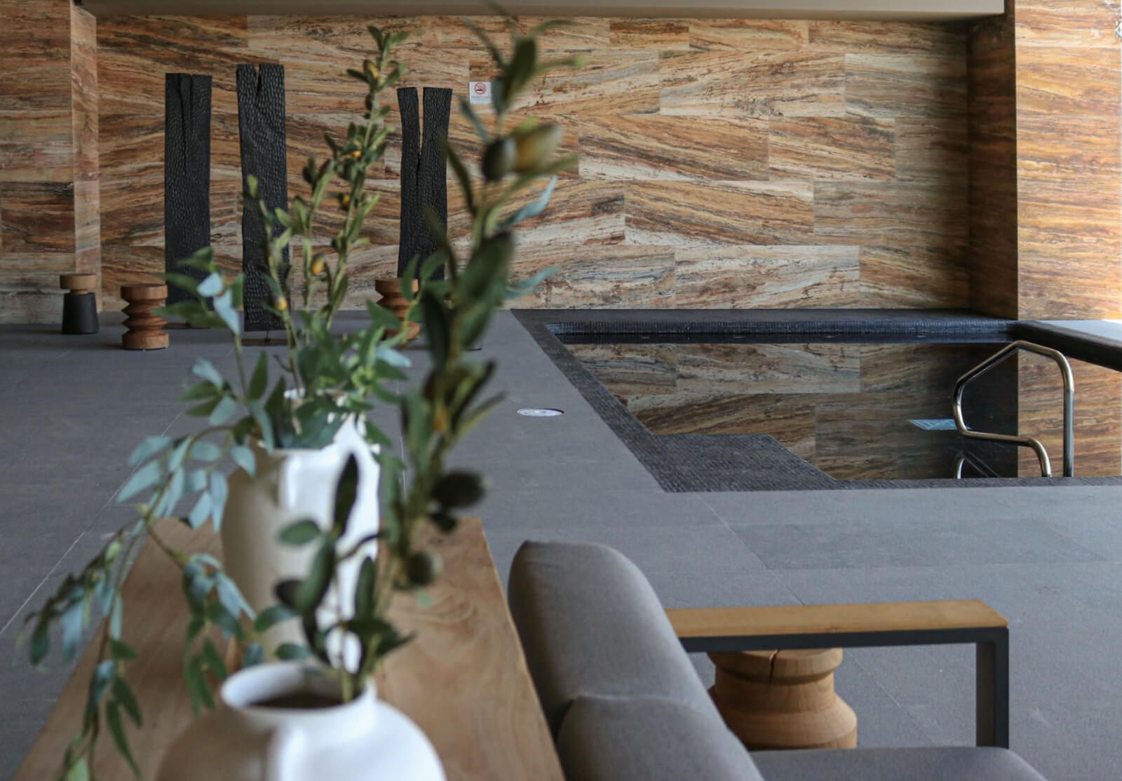 Apartment with more than 40 amenities for sale, Interlomas, CDMX