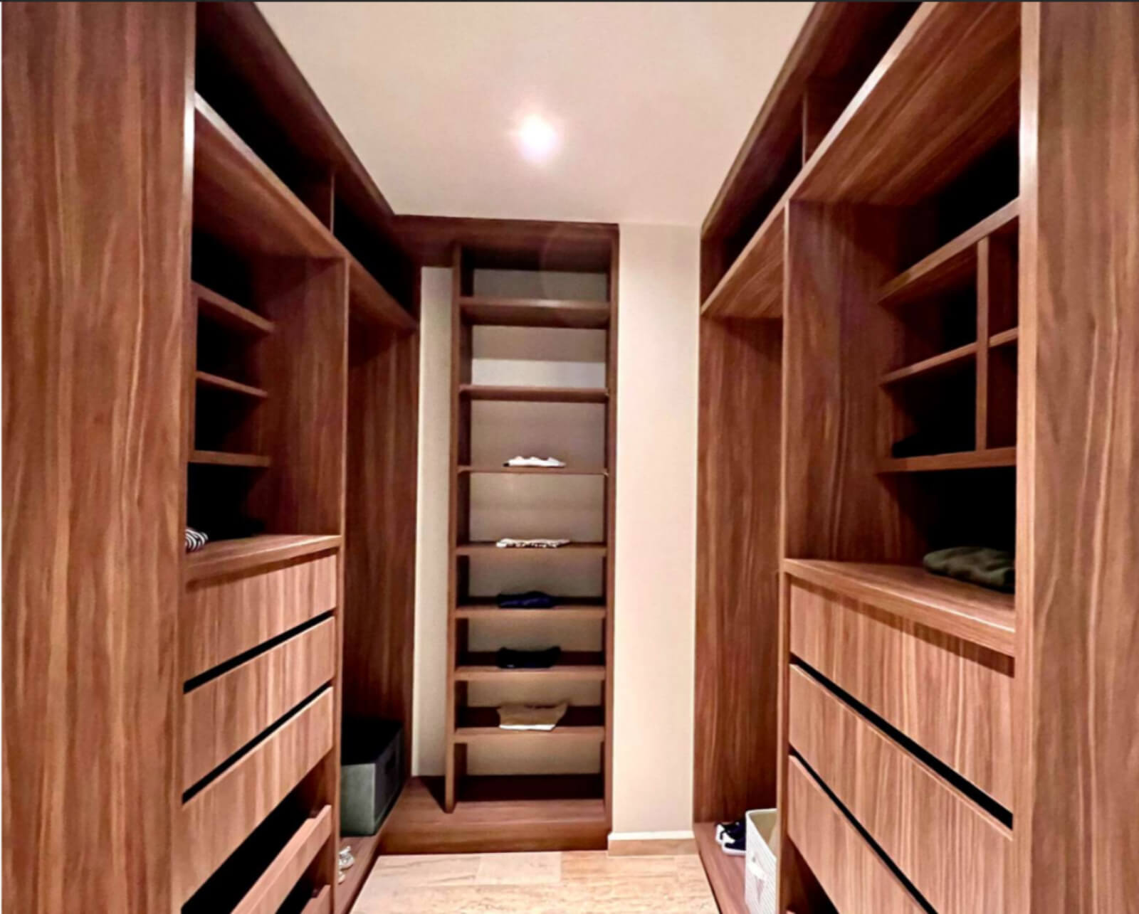 Condo with pool, jacuzzi, spa, pet friendly, pre-construction, for sale Interlomas.