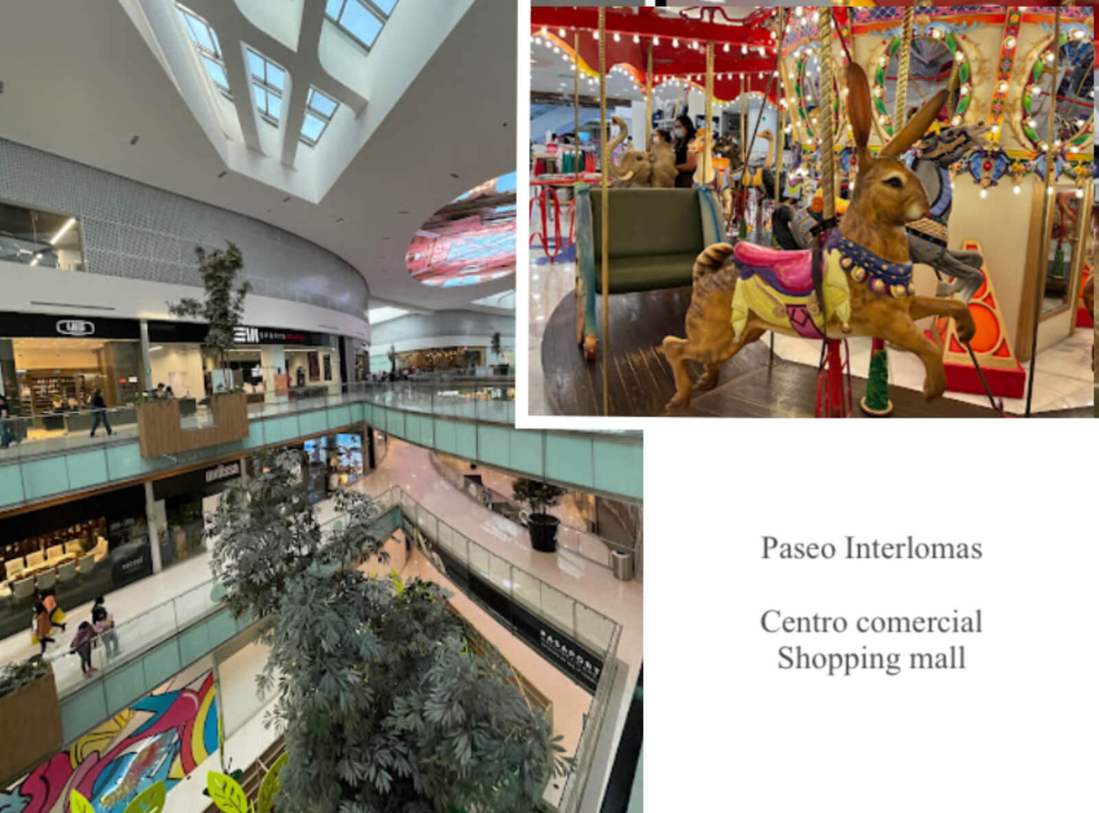 Condo with pool, jacuzzi, spa, pet friendly, pre-construction, for sale Interlomas.