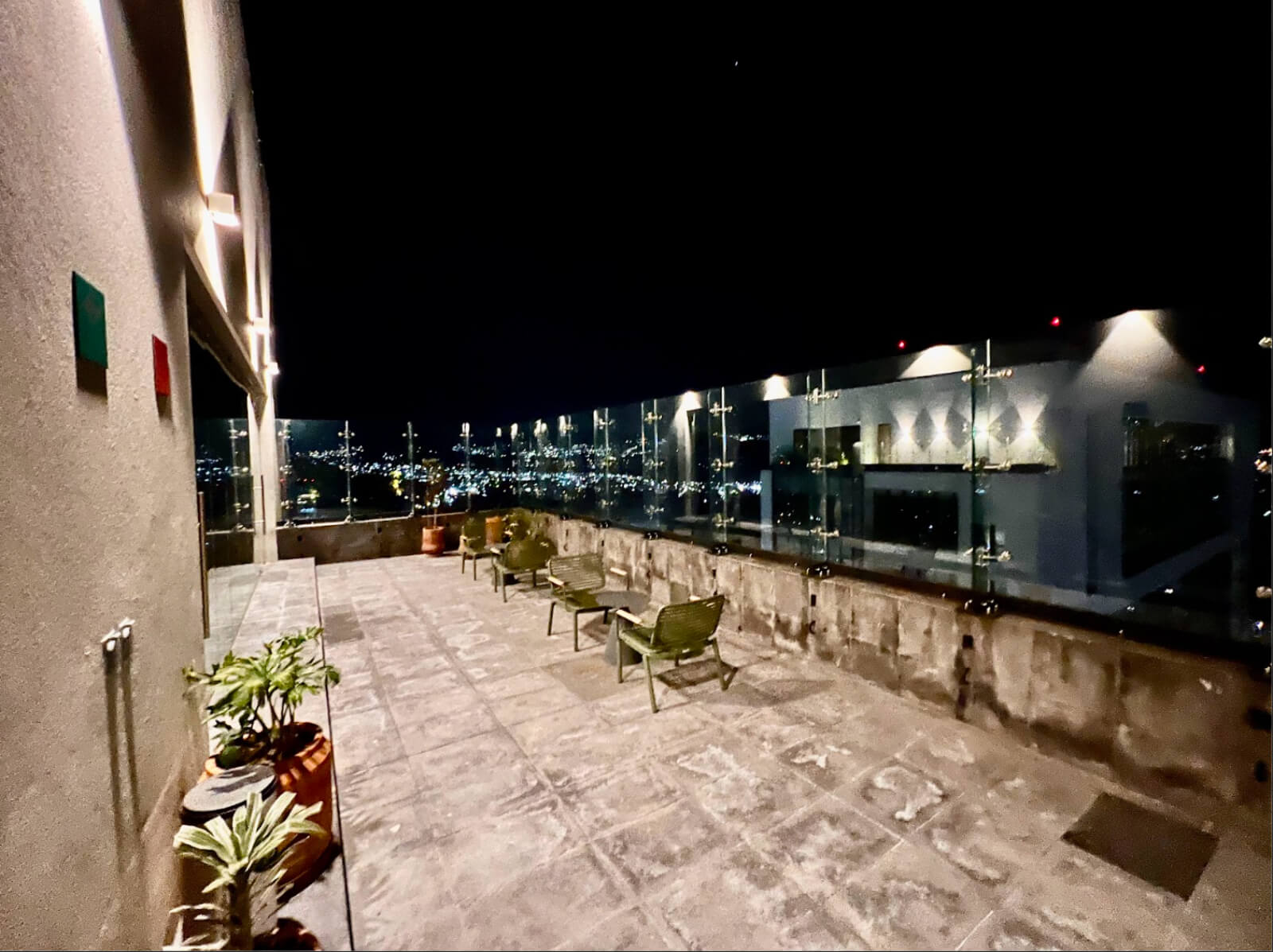 Condominio con alberca, Juegos Infantiles, en venta, Santa Fe, Ciudad de M&eacute;xico