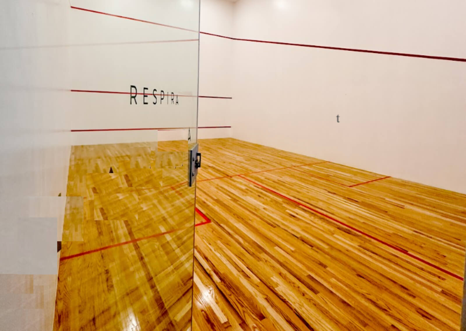 Condominio con alberca, Juegos Infantiles, en venta, Santa Fe, Ciudad de M&eacute;xico