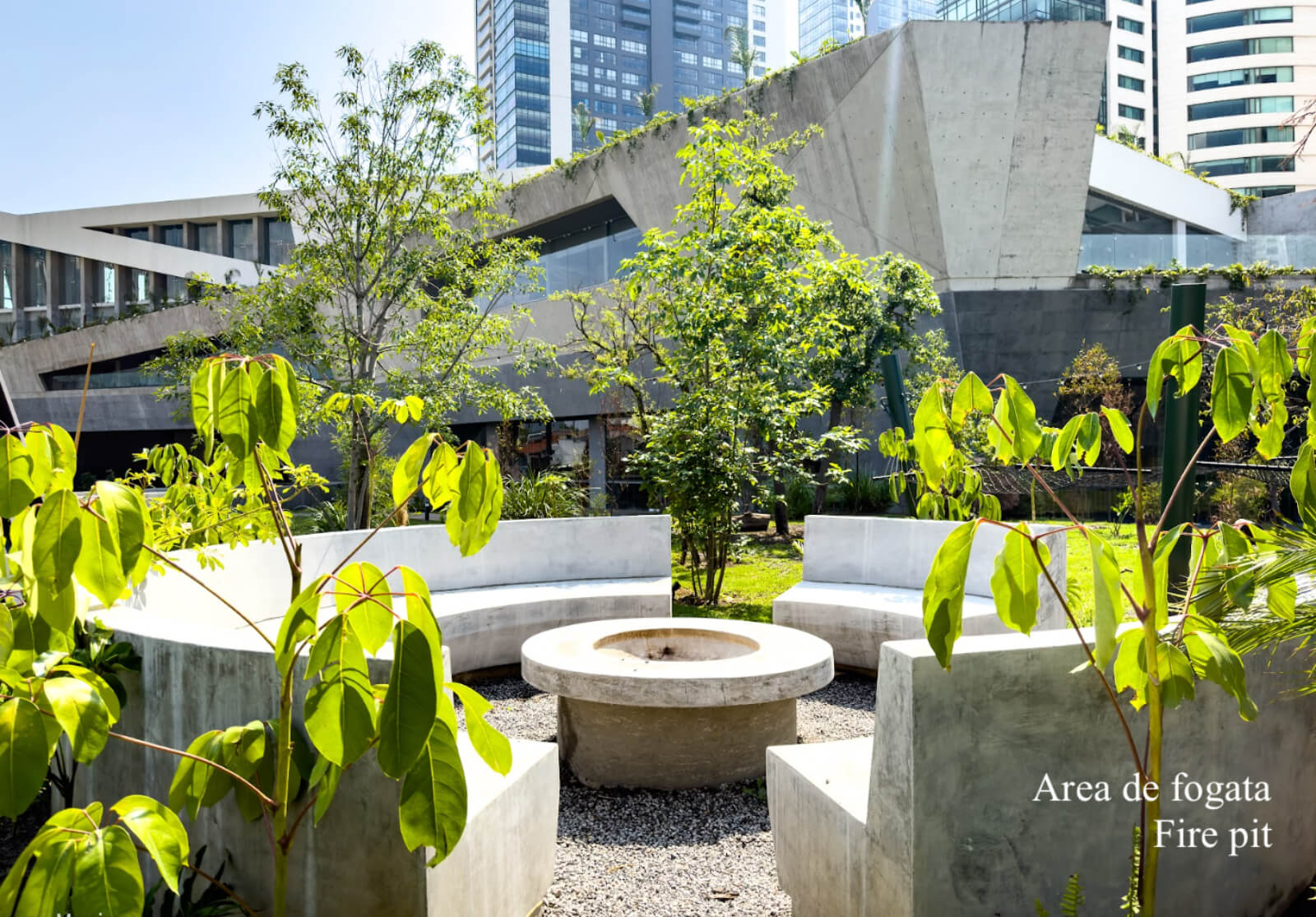 Condominio con alberca, Juegos Infantiles, en venta, Santa Fe, Ciudad de M&eacute;xico