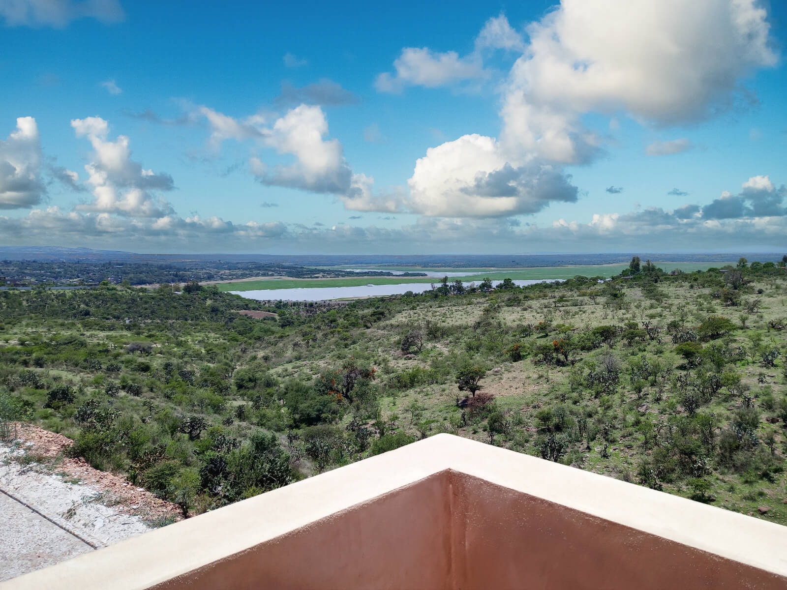 4 bedroom house community with golf course, clubhouse with pool, for sale, San Miguel de Allende.