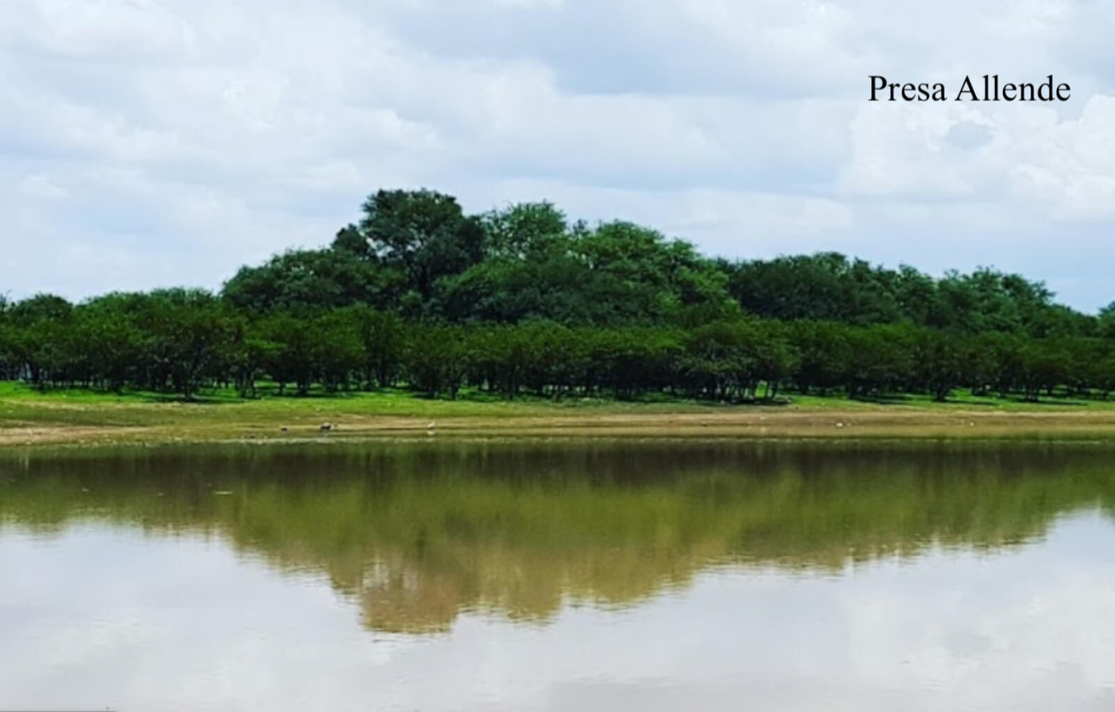 4 bedroom house community with golf course, clubhouse with pool, for sale, San Miguel de Allende.