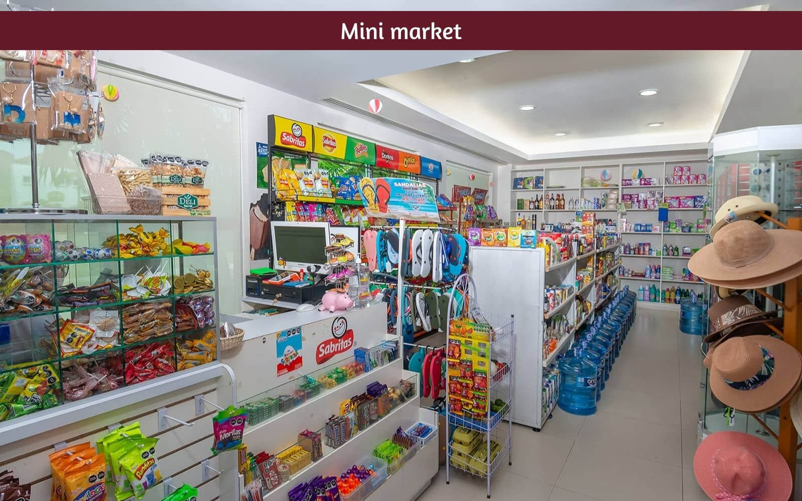 Golf course, penthouse with 129 m2 private terrace, service room, clubhouse, cenotes, beach club, parks, 2 covered parking spaces, pre-const