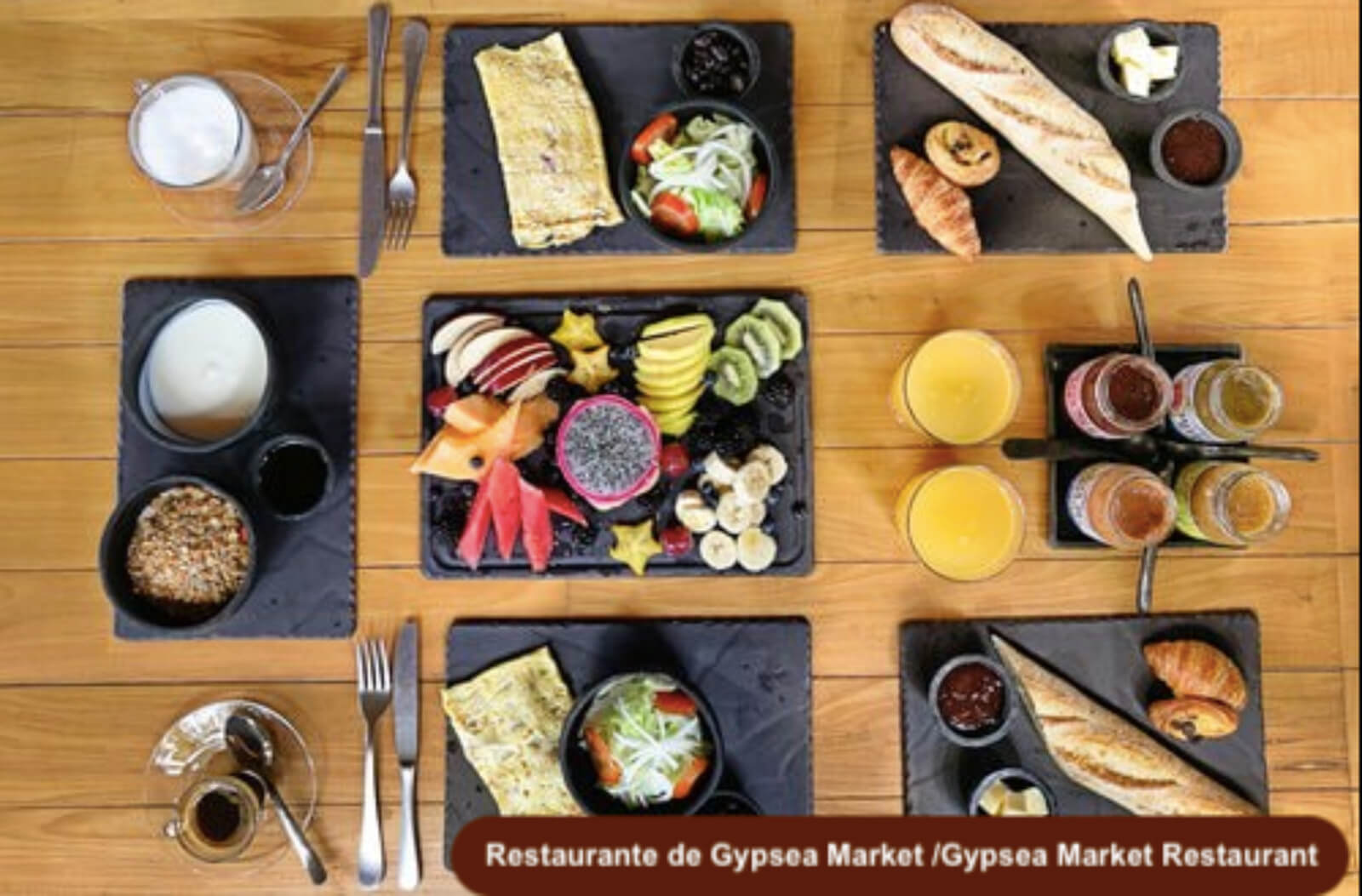 Studio with terrace, grill and private outdoor dining area, eco technology, electric bicycles, spa, 700 m2 of swimming pools