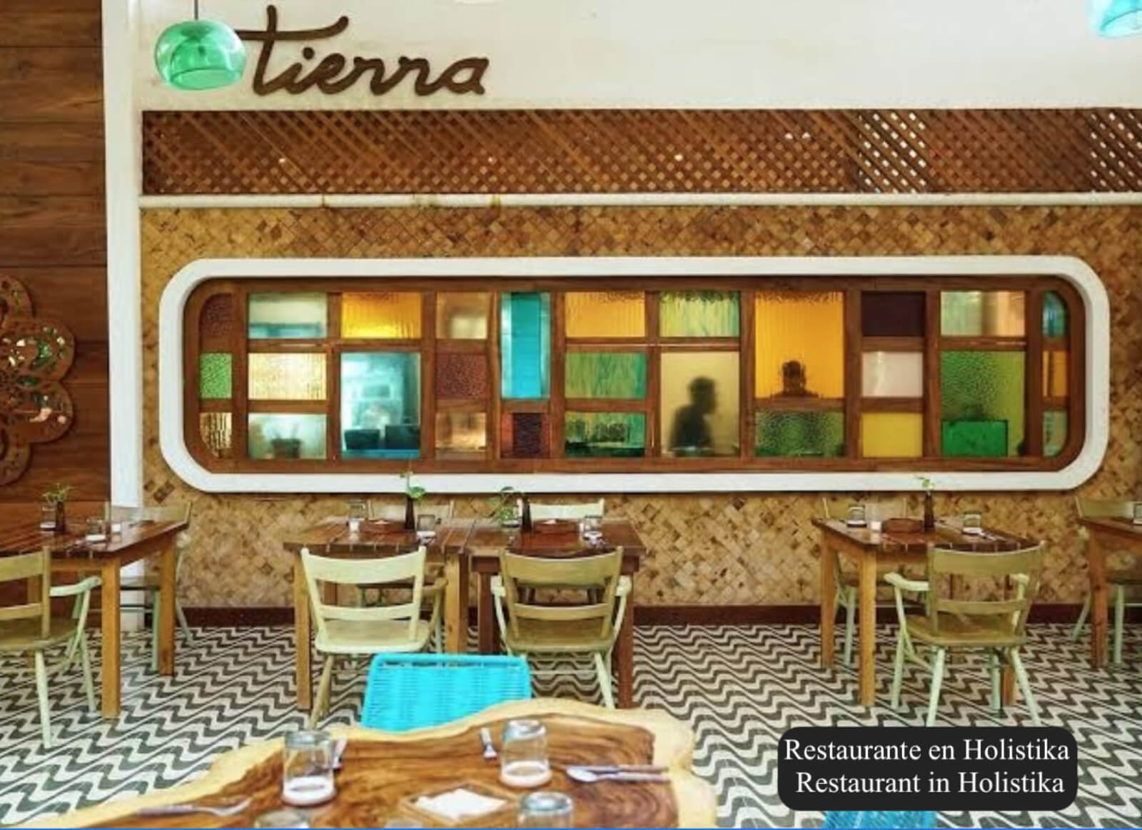 Studio with terrace, grill and private outdoor dining area, eco technology, electric bicycles, spa, 700 m2 of swimming pools