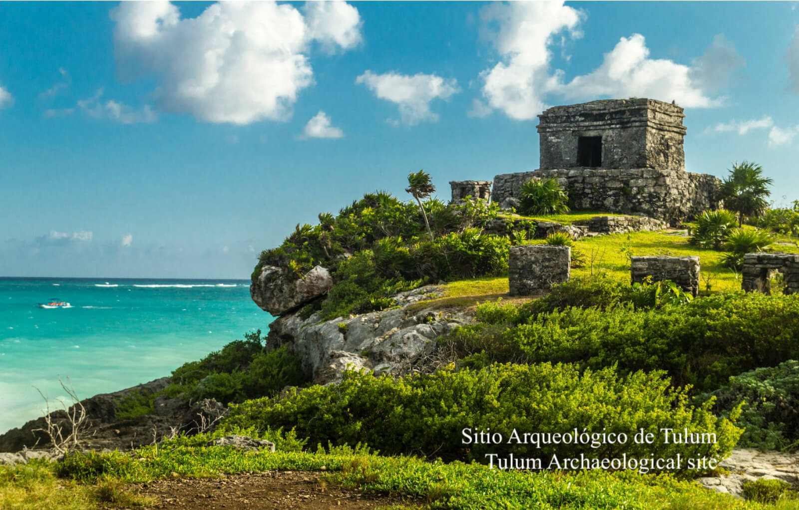 Studio with terrace, grill and private outdoor dining area, eco technology, electric bicycles, spa, 700 m2 of swimming pools