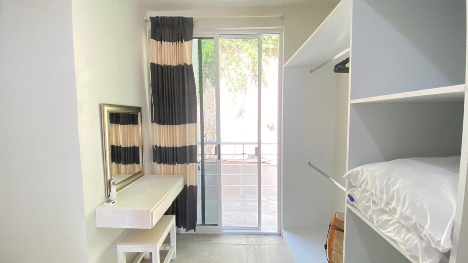 Sustainable Home with Private Pool for Sale, La Bocana, Huatulco