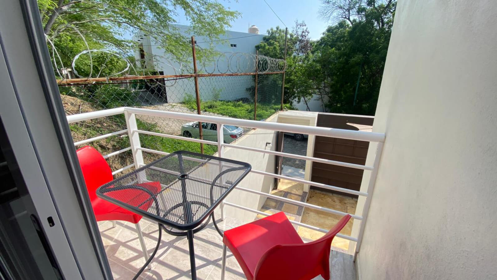 Sustainable Home with Private Pool for Sale, La Bocana, Huatulco