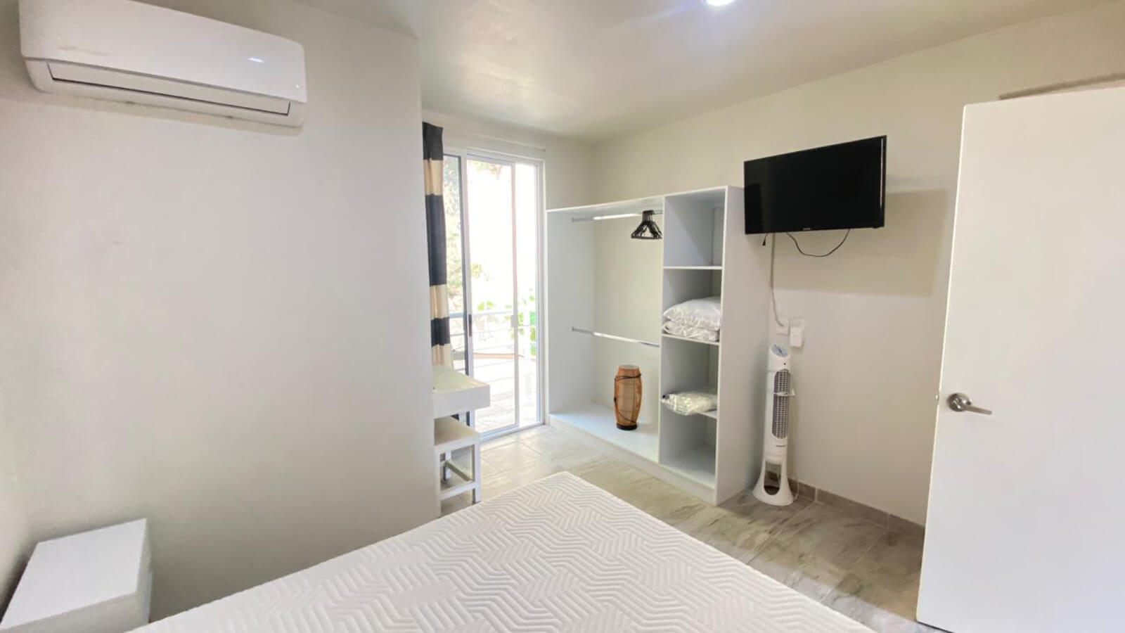 Sustainable Home with Private Pool for Sale, La Bocana, Huatulco