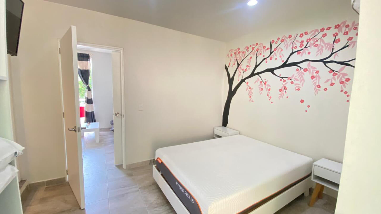 Sustainable Home with Private Pool for Sale, La Bocana, Huatulco