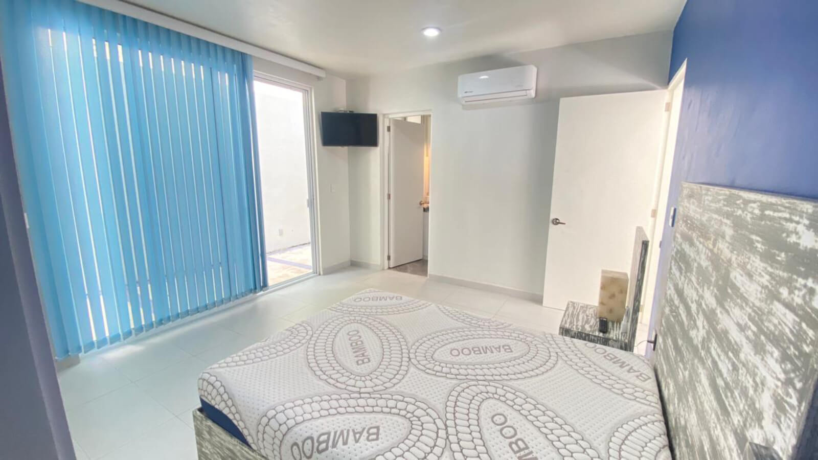 Sustainable Home with Private Pool for Sale, La Bocana, Huatulco