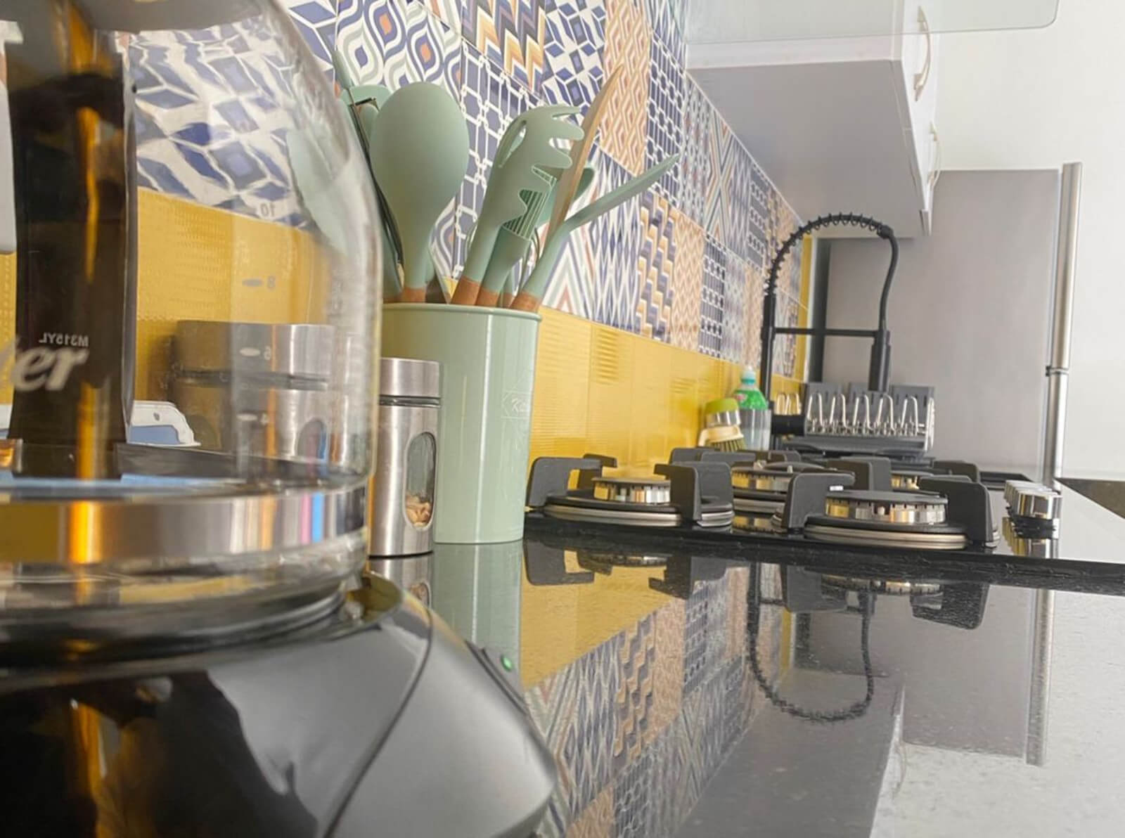 Sustainable Home with Private Pool for Sale, La Bocana, Huatulco