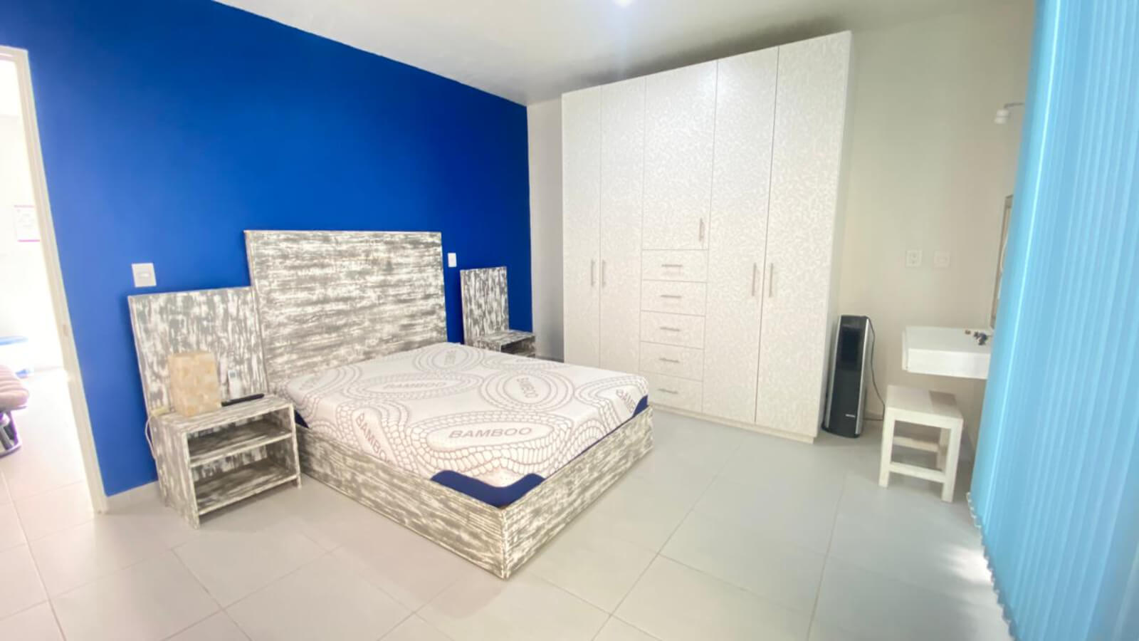 Sustainable Home with Private Pool for Sale, La Bocana, Huatulco