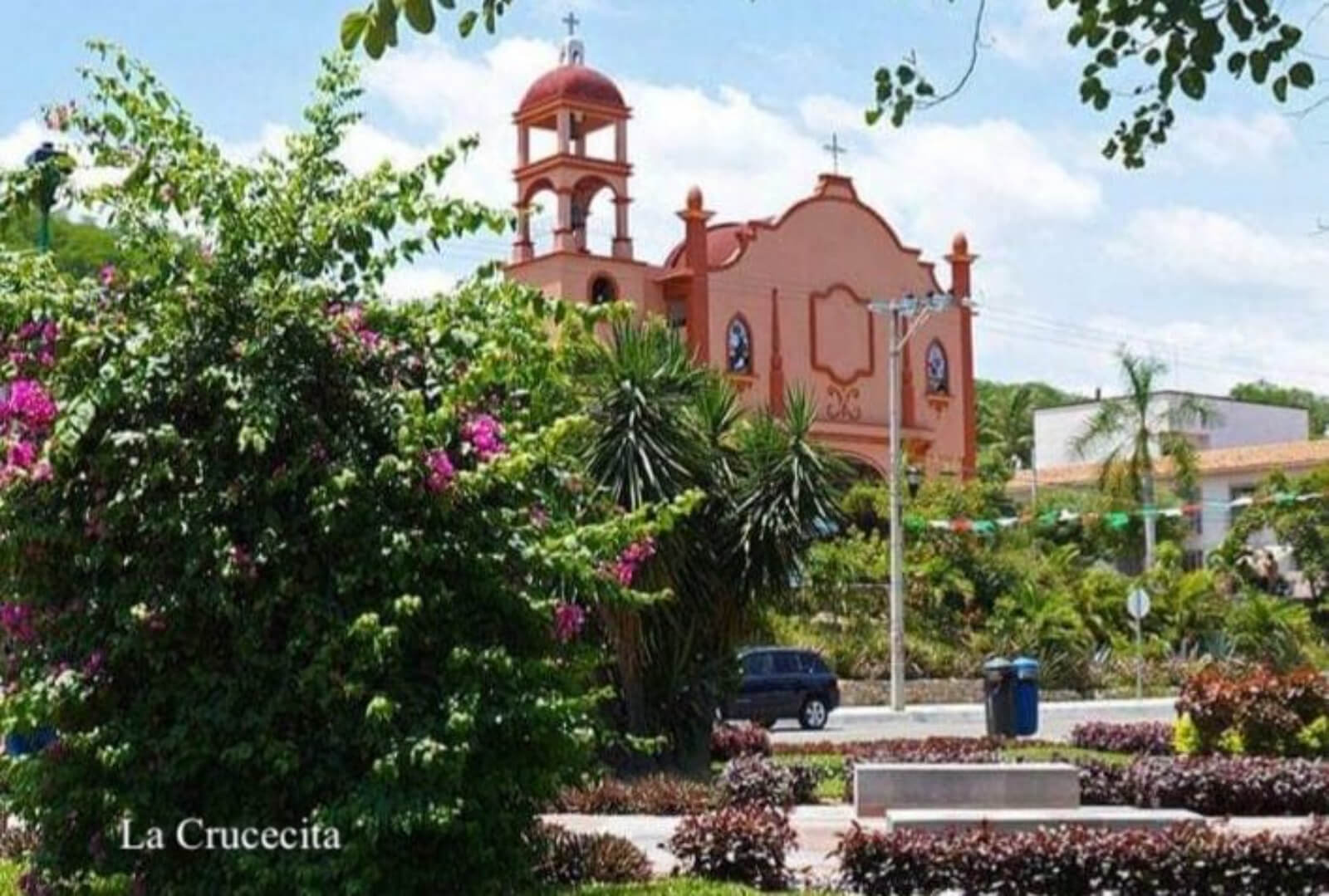 Sustainable Home with Private Pool for Sale, La Bocana, Huatulco