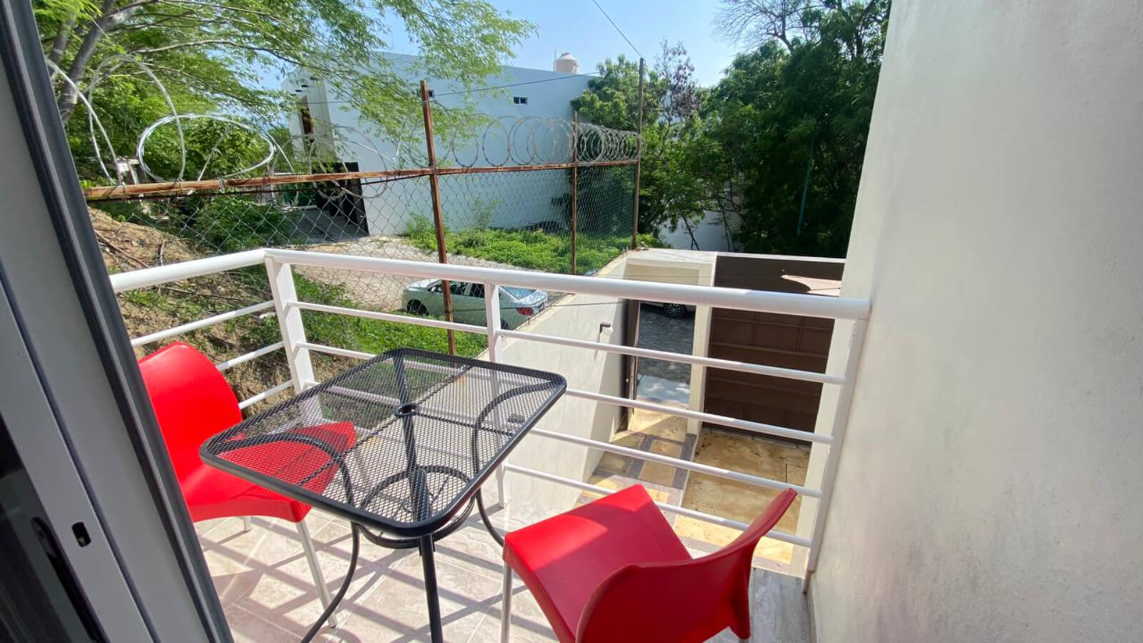 Sustainable Home with Private Pool for Sale, La Bocana, Huatulco