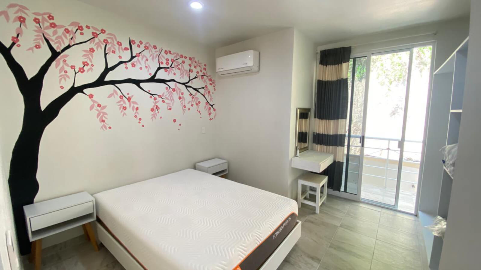 Sustainable Home with Private Pool for Sale, La Bocana, Huatulco