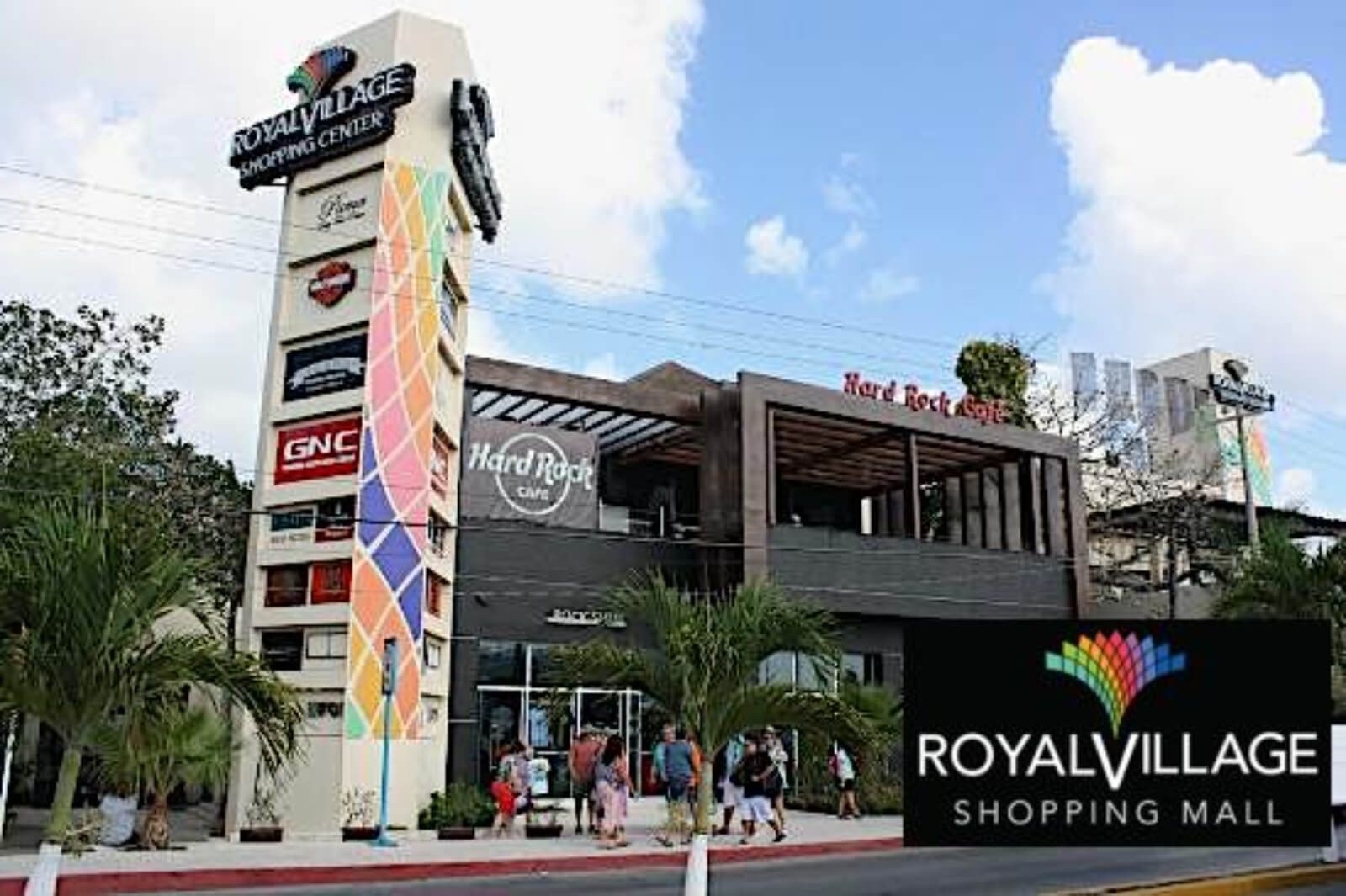 Apartment near the beach, room &amp; pool service, fire pit, playground for children, hammock area, surrounded by green, 1 km from the beach pre