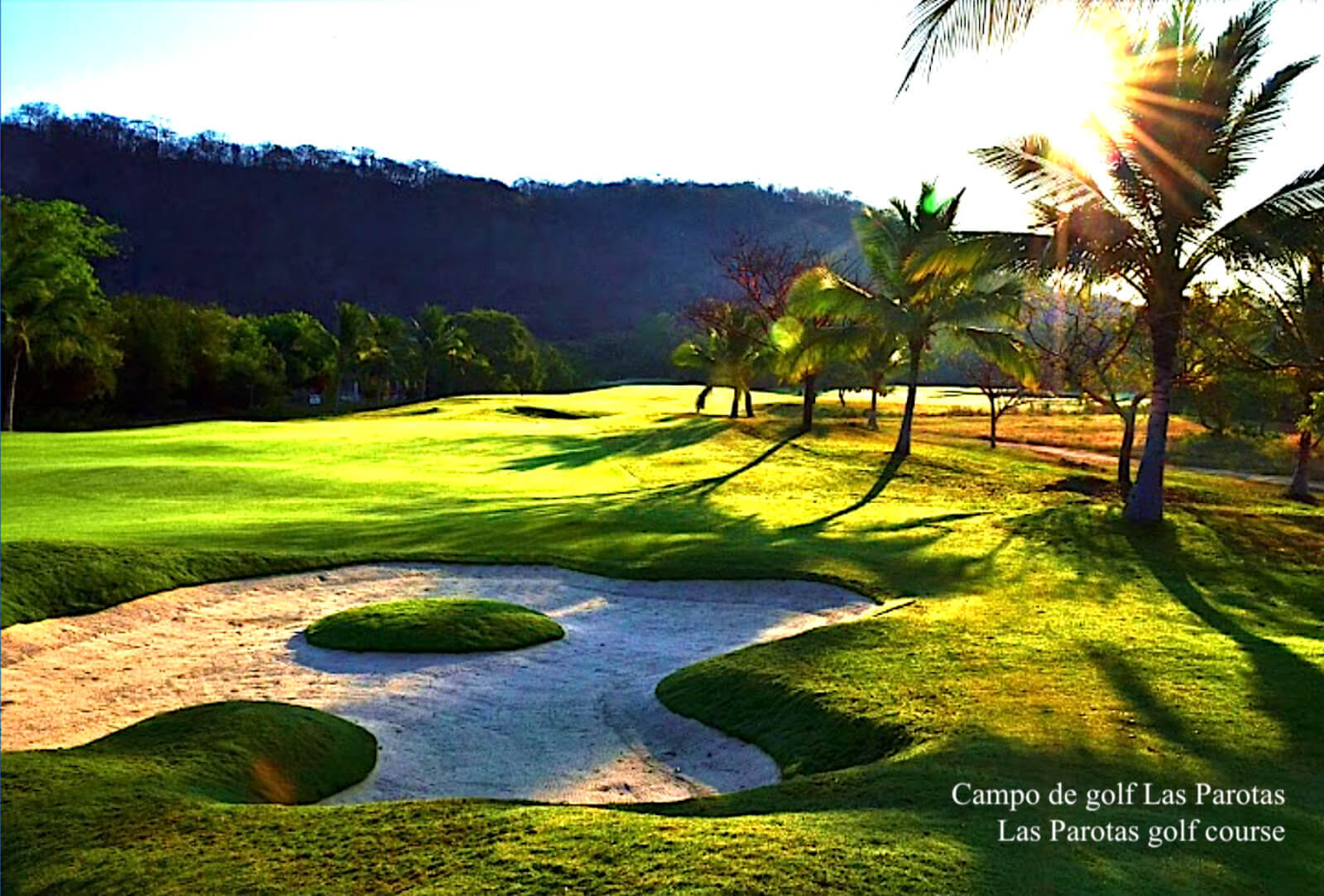 Apartment with terrace surrounded by natural reserve for sale, Playa &Oacute;rgano, Huatulco