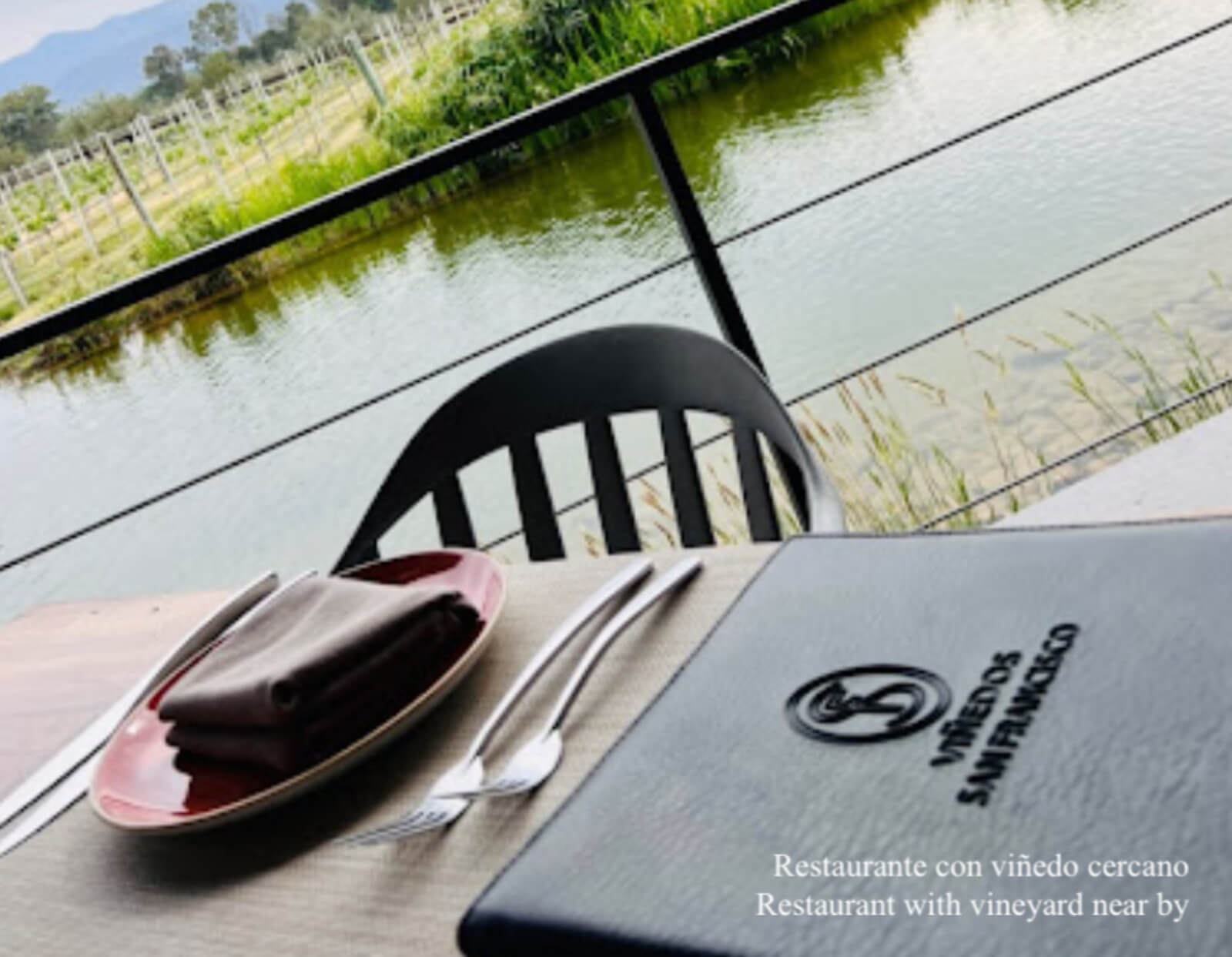 10,952 m2 lot with, heliport, lake, stables and more sale San Miguel de Allende