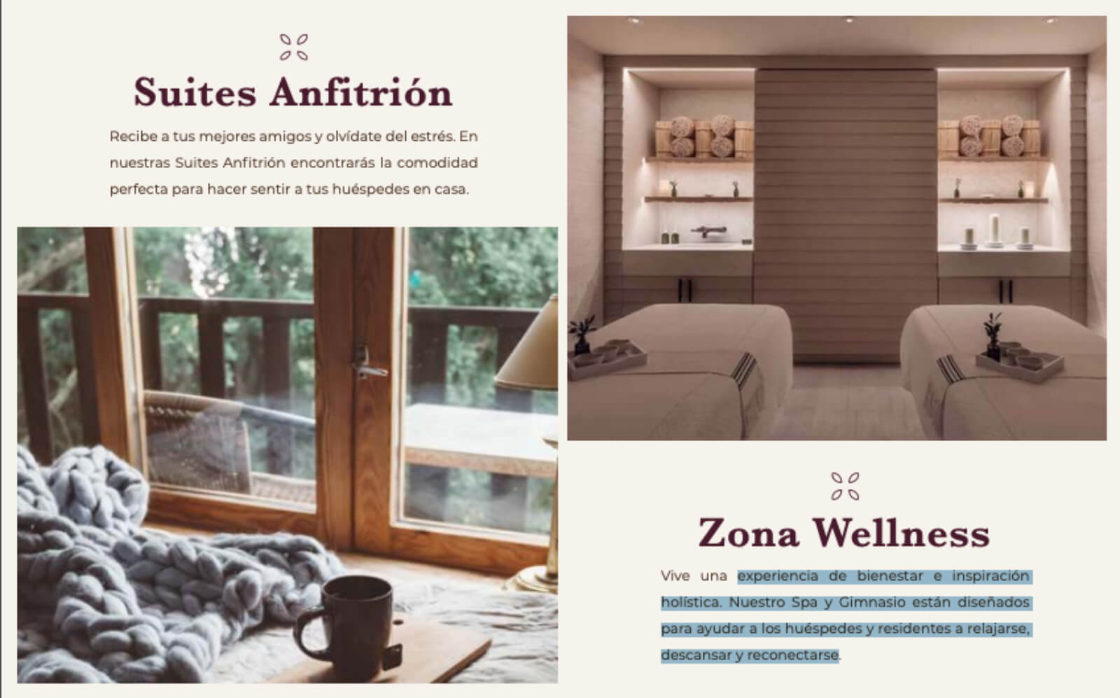 10,952 m2 lot with, heliport, lake, stables and more sale San Miguel de Allende