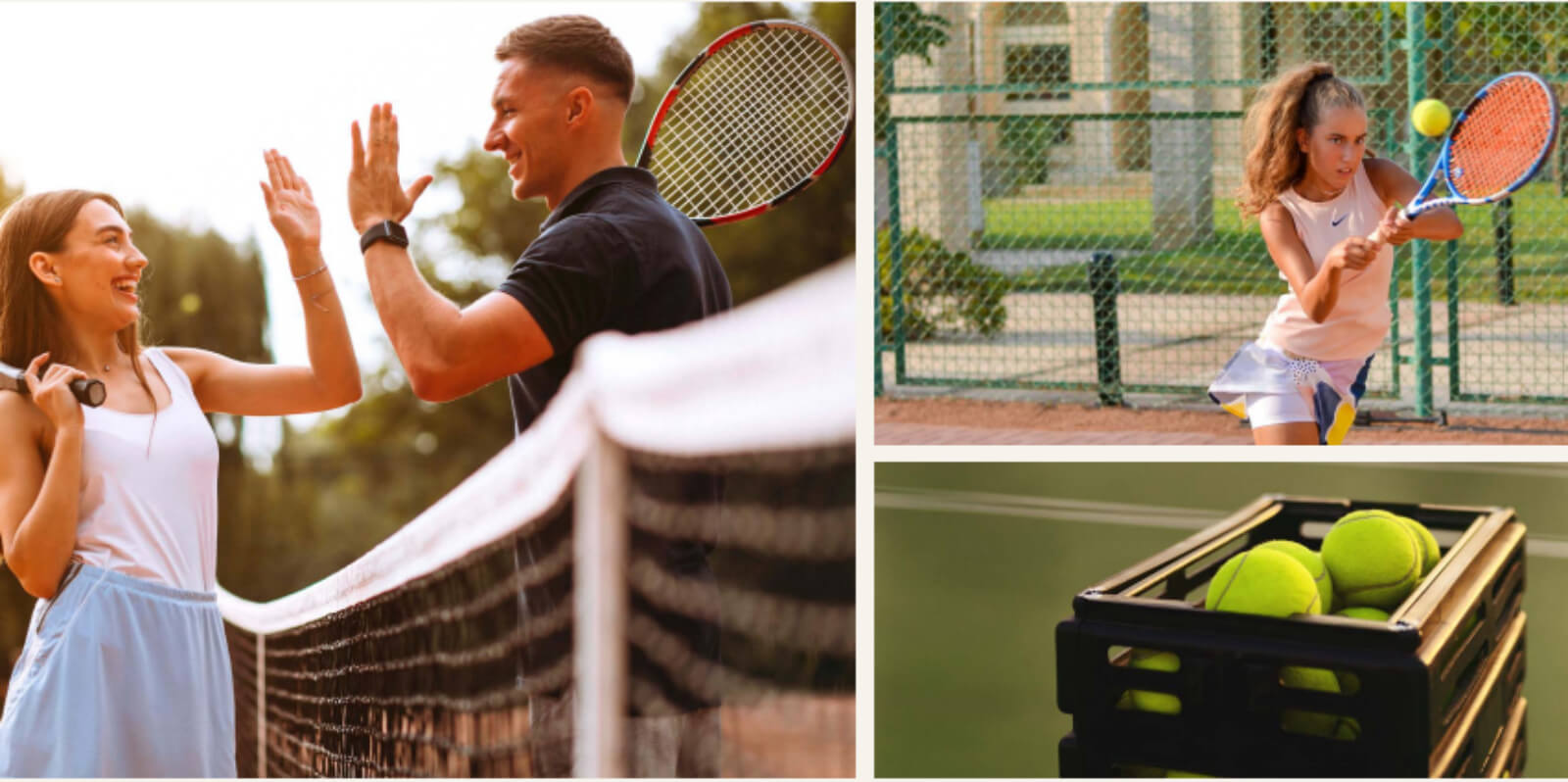 7,001 m2 lot with, heliport, lake, stables and more sale San Miguel de Allende