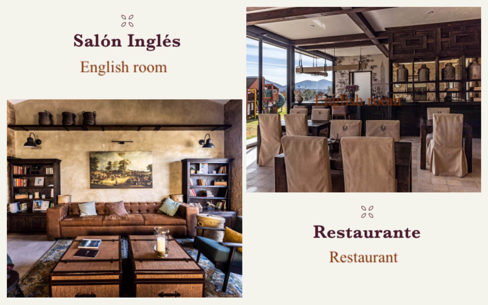 9,109 m2 lot with, heliport, lake, stables and more sale San Miguel de Allende