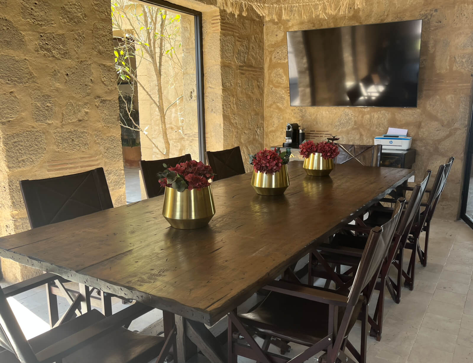 1,537 m&sup2; lot, gated community with amenities for sale San Miguel de Allende