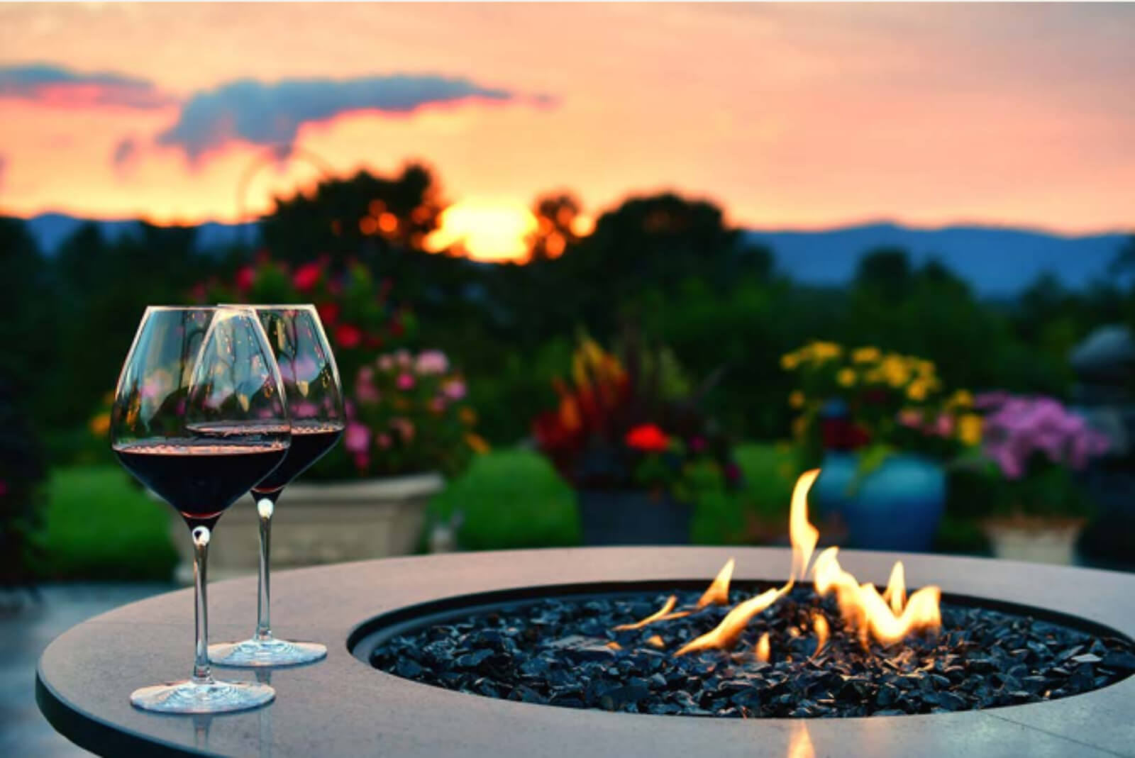 1,537 m&sup2; lot, gated community with amenities for sale San Miguel de Allende