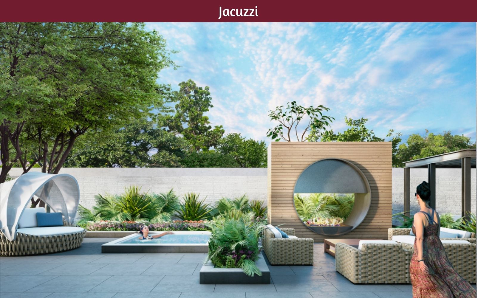 Departamento de una planta, en venta, Benito Ju&aacute;rez, CDMX