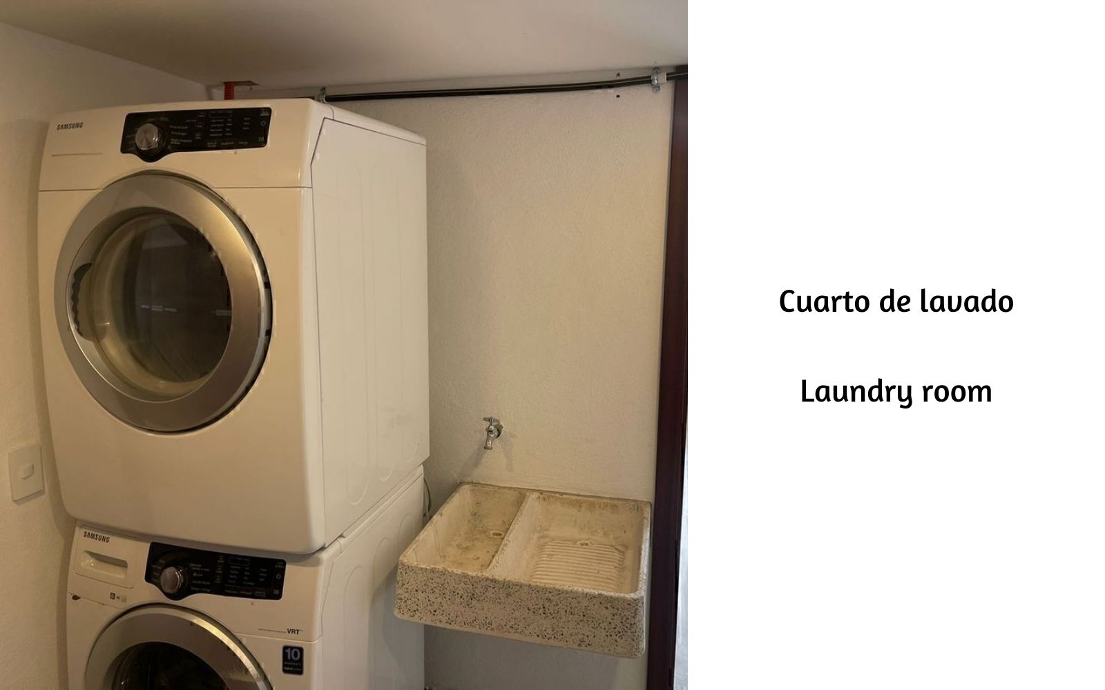 Departamento de una planta, en venta, Benito Ju&aacute;rez, CDMX