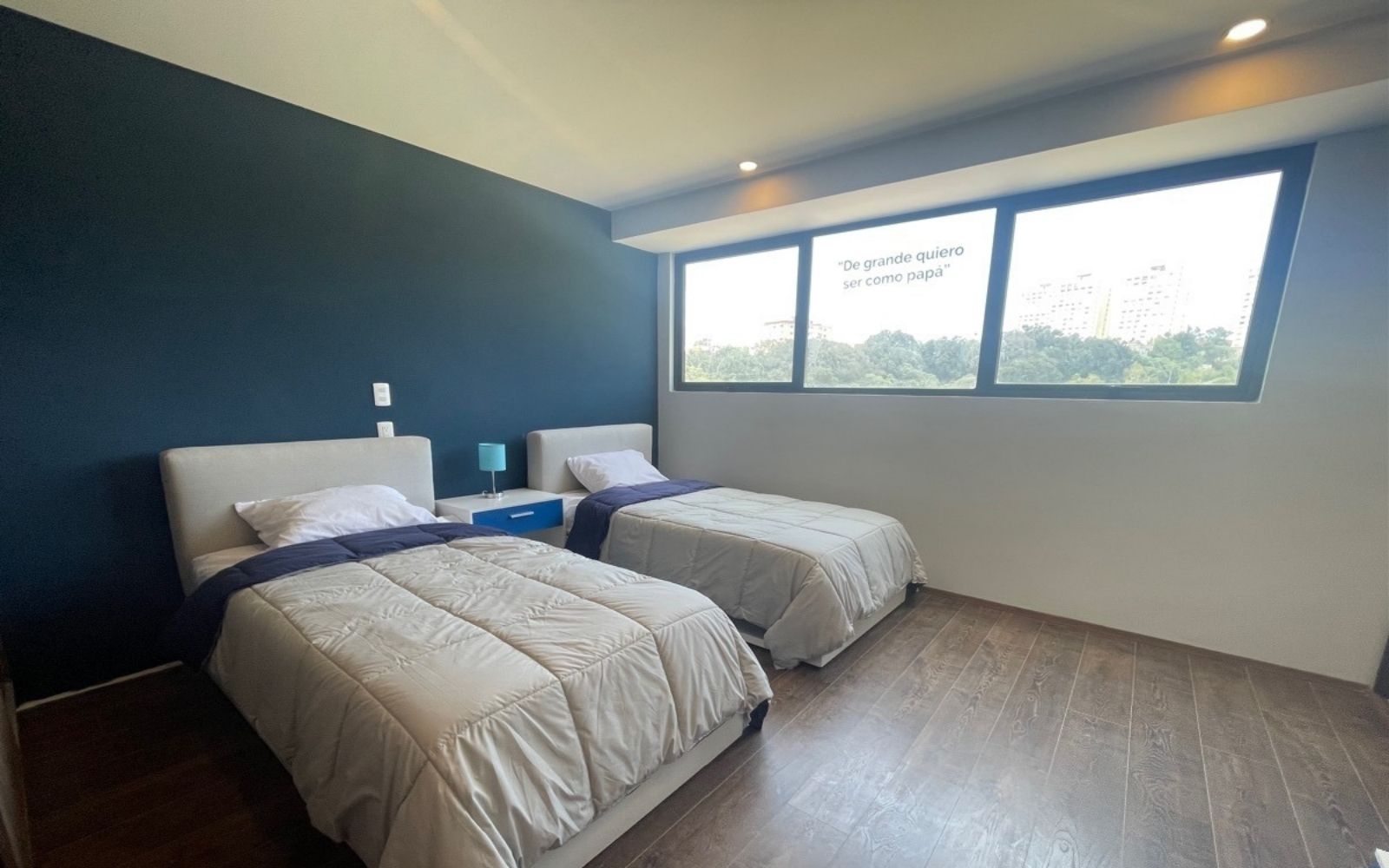 Departamento de una planta, en venta, Benito Ju&aacute;rez, CDMX
