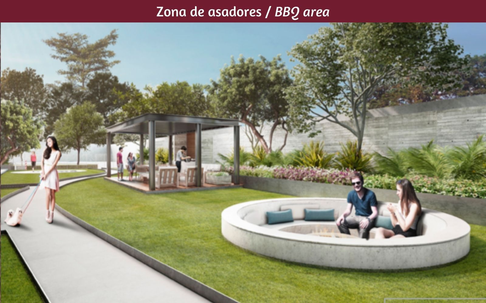 Departamento de una planta, en venta, Benito Ju&aacute;rez, CDMX