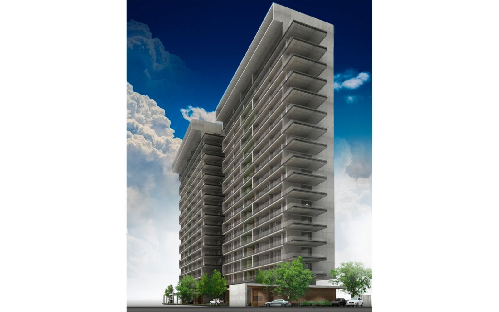 Departamento de una planta, en venta, Benito Ju&aacute;rez, CDMX