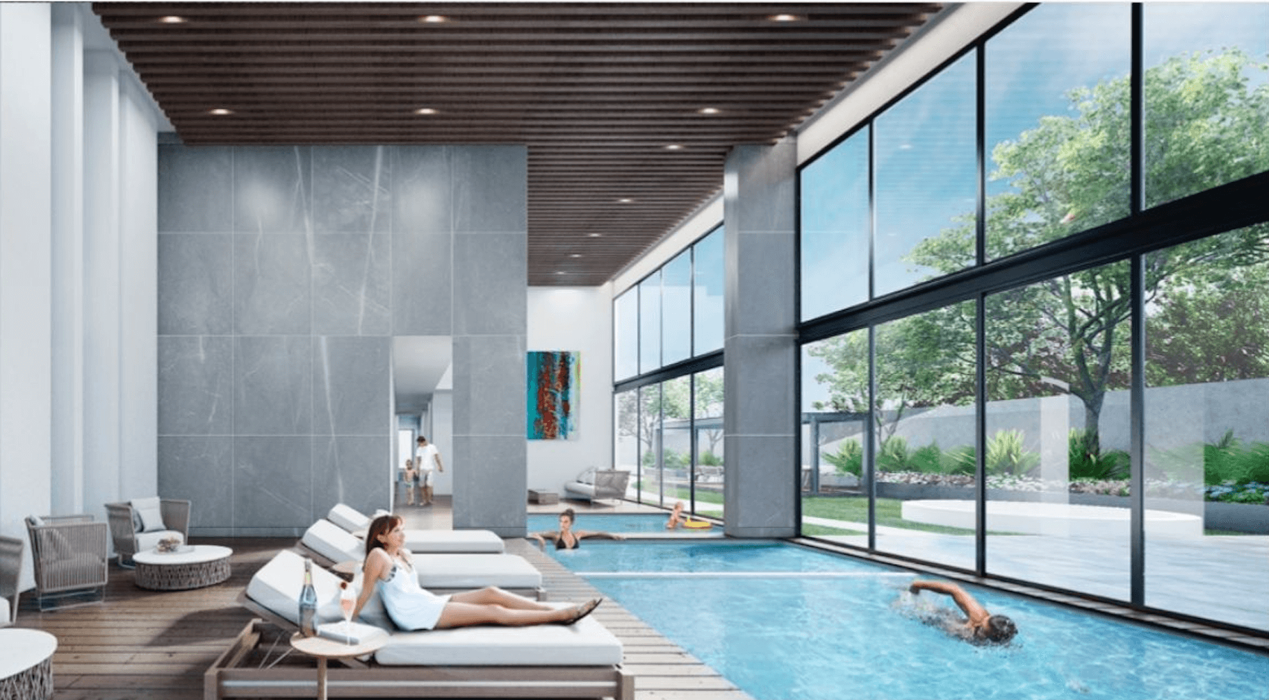 Departamento con &aacute;rea infantil y de mascotas, en venta, &Aacute;lvaro Obreg&oacute;n, CDMX