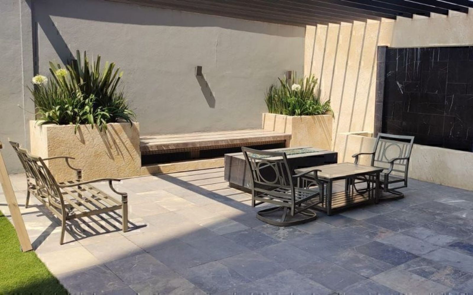 Departamento con &aacute;rea infantil y de mascotas, en venta, &Aacute;lvaro Obreg&oacute;n, CDMX