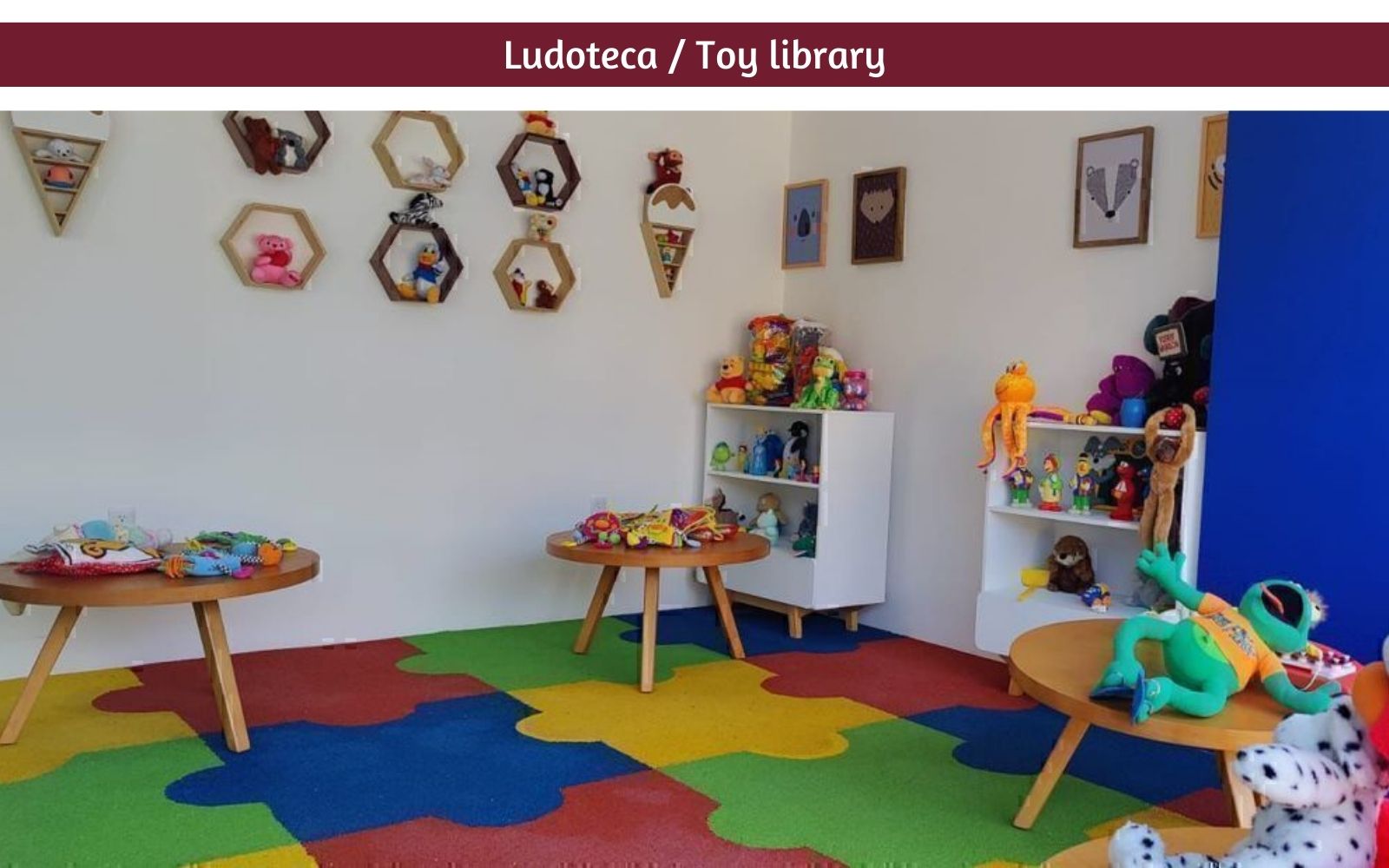 Departamento con &aacute;rea infantil y de mascotas, en venta, &Aacute;lvaro Obreg&oacute;n, CDMX