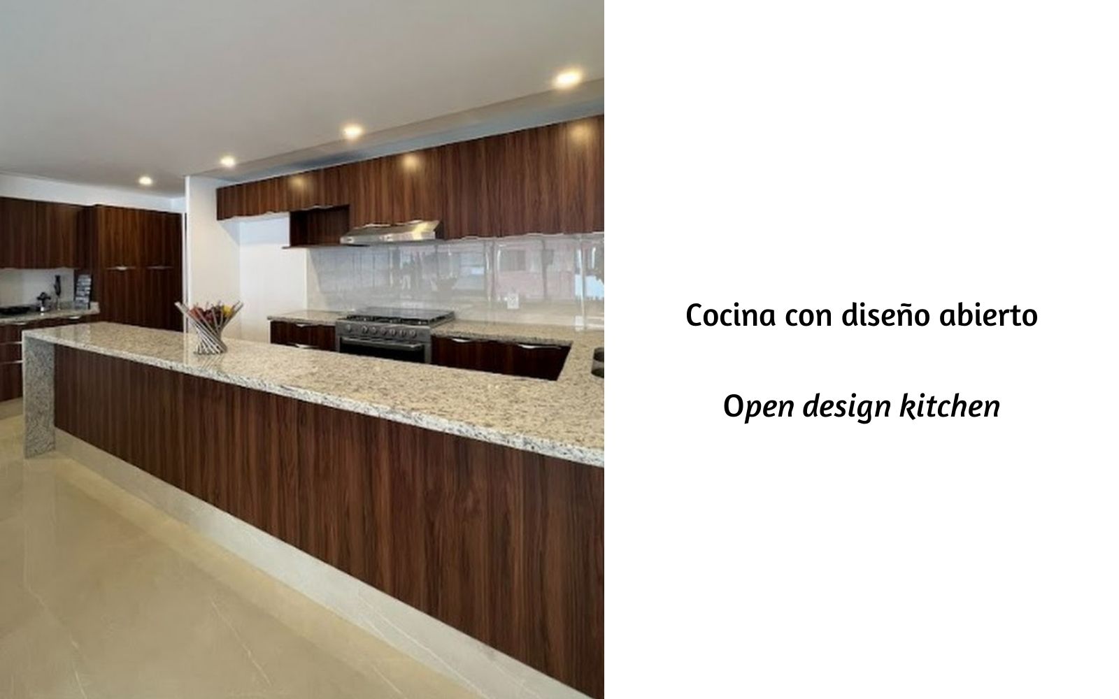 Departamento con &aacute;rea infantil y de mascotas, en venta, &Aacute;lvaro Obreg&oacute;n, CDMX