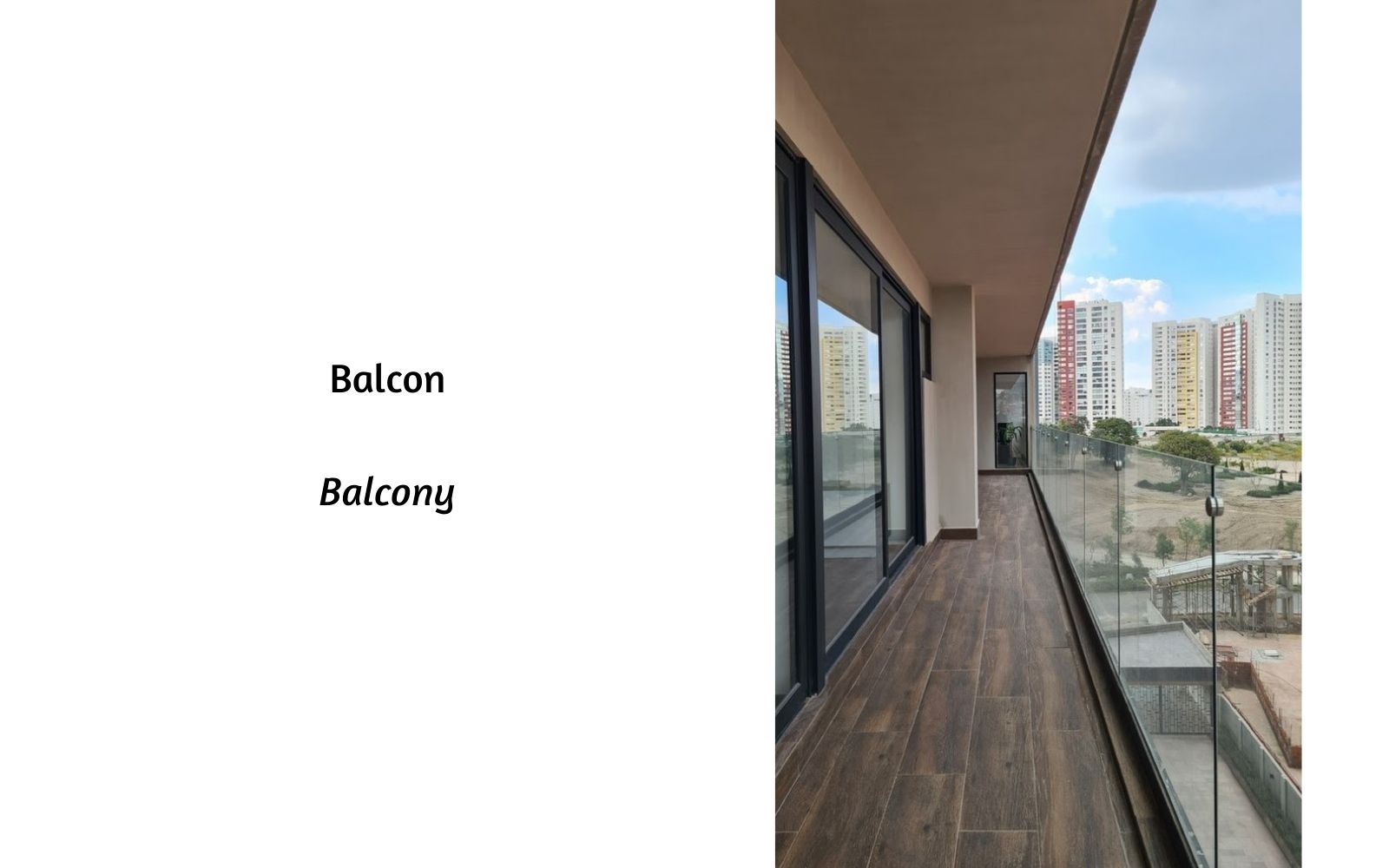 Departamento con &aacute;rea infantil y de mascotas, en venta, &Aacute;lvaro Obreg&oacute;n, CDMX