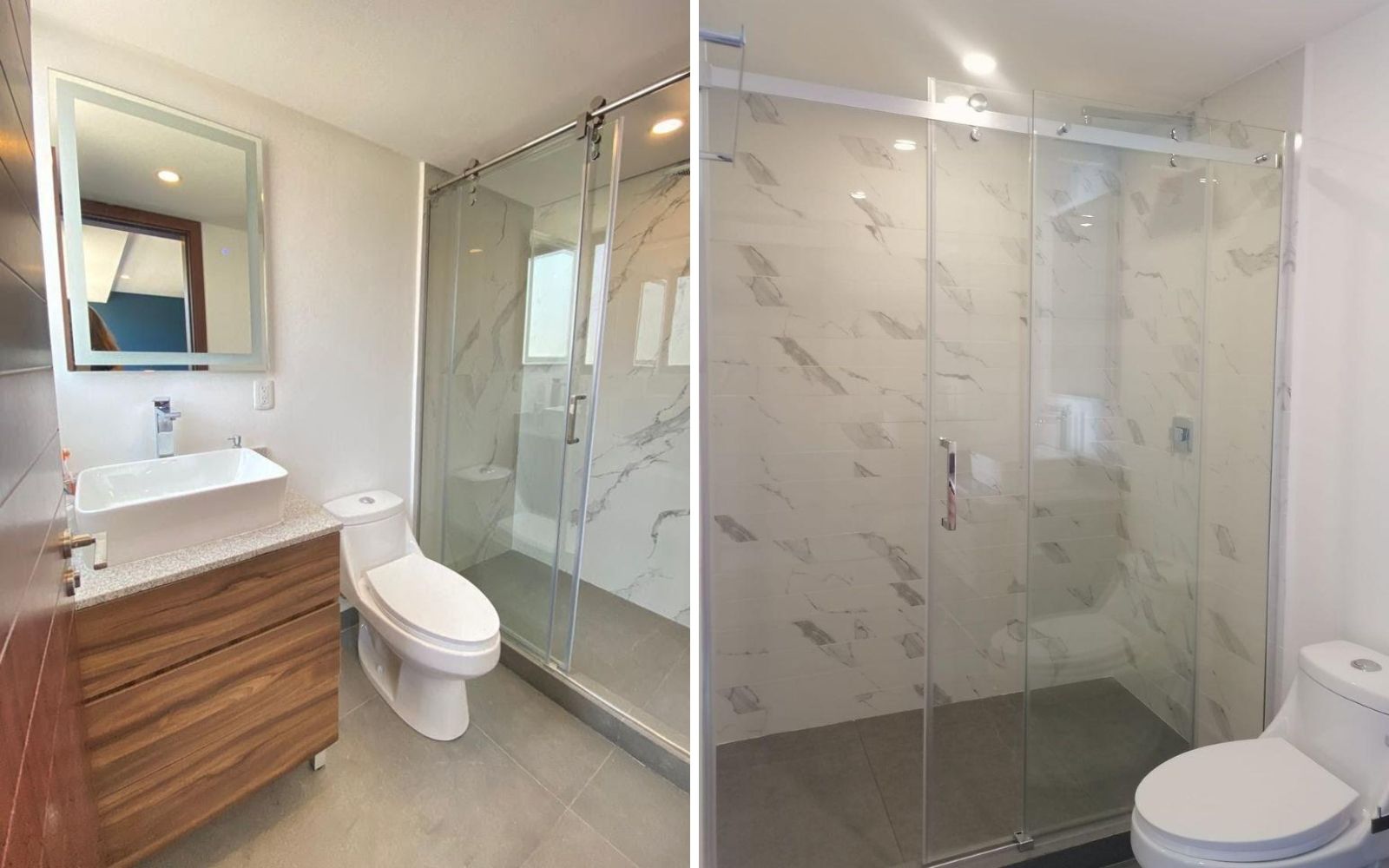 Departamento con &aacute;rea infantil y de mascotas, en venta, &Aacute;lvaro Obreg&oacute;n, CDMX