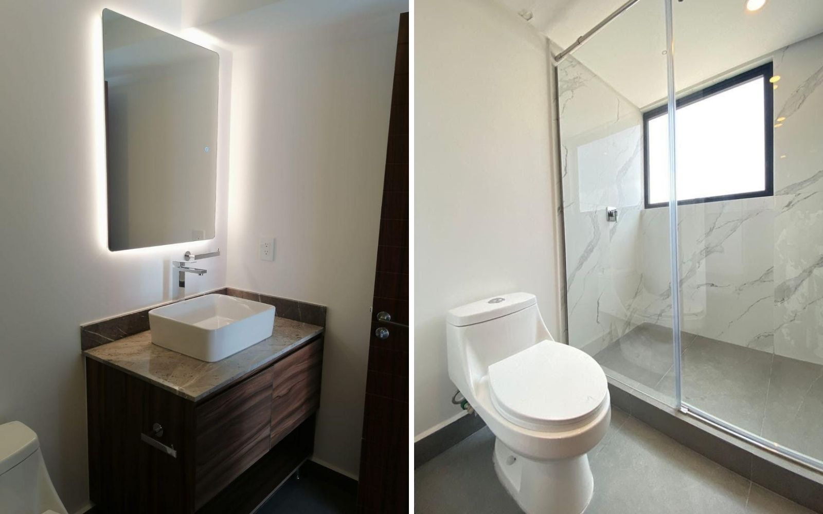 Departamento con &aacute;rea infantil y de mascotas, en venta, &Aacute;lvaro Obreg&oacute;n, CDMX