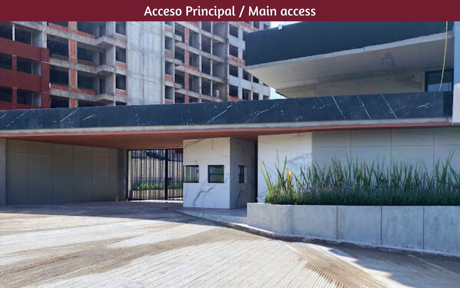 Departamento con &aacute;rea infantil y de mascotas, en venta, &Aacute;lvaro Obreg&oacute;n, CDMX