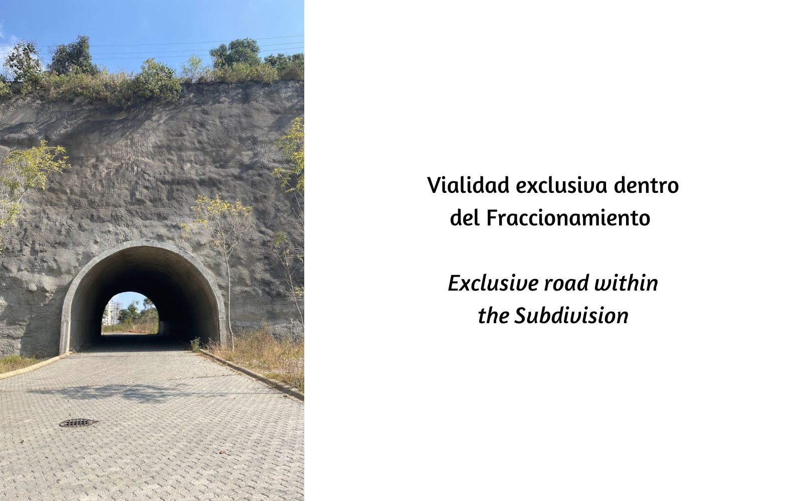 Condo with 40 amenities for sale Interlomas, pre-construction.