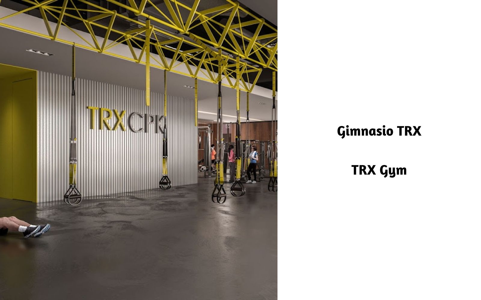 Condo with high ceilings for sale at Bosque Real, pet-friendly, indoor pool, spa, playground, Huixquilucan Mexico City