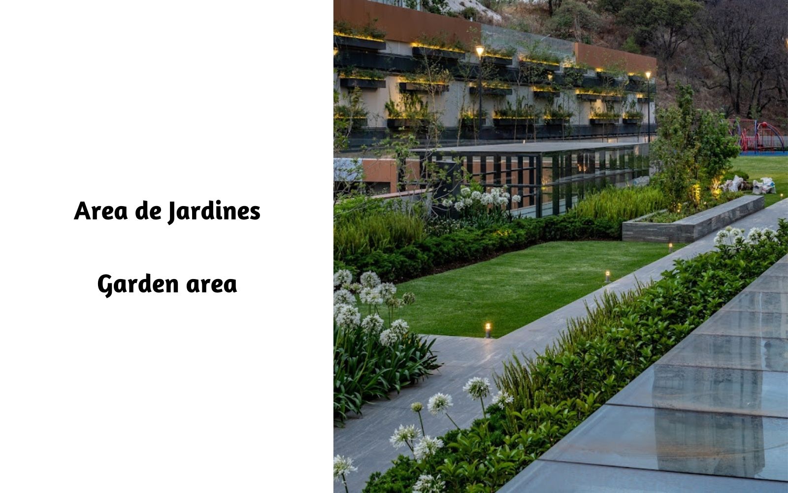 Condo with10m2 covered terrace, double height, heated pool, cafeteria, sky lounge, playground for children, pet friendly, pre-construction f