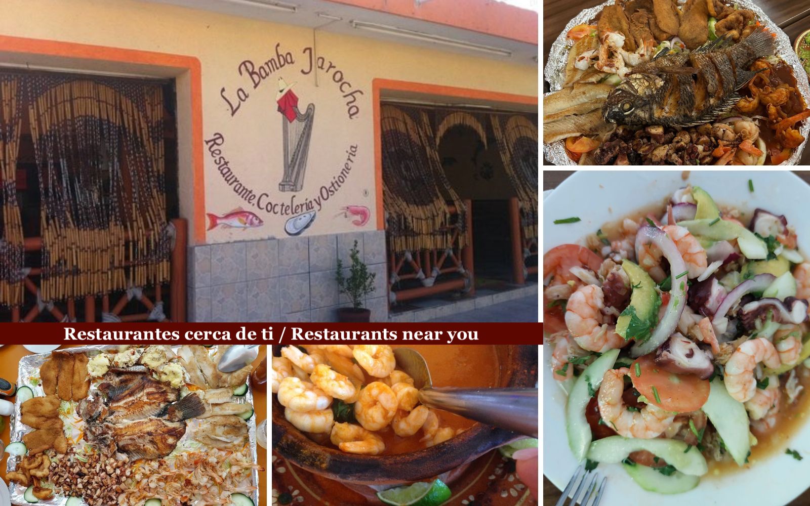 Condominium with private pool, gym, spa area, pre-construction, sale, Downtown, Playa del Carmen.