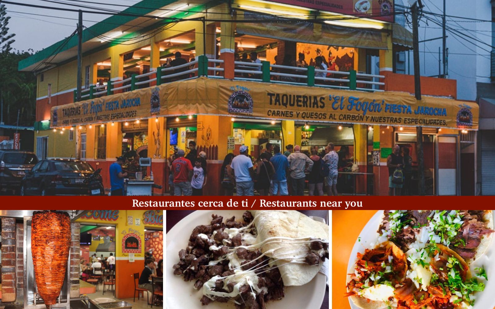 Condominium with private pool, gym, spa area, pre-construction, sale, Downtown, Playa del Carmen.